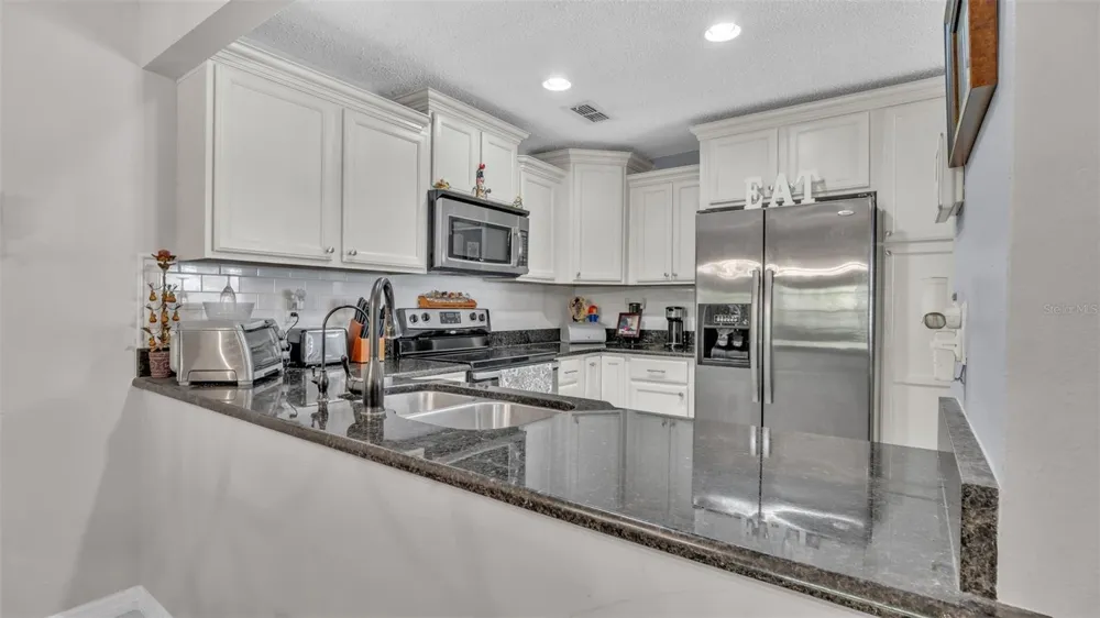 12133 SPARTAN WAY #204 Hudson, FL 34667