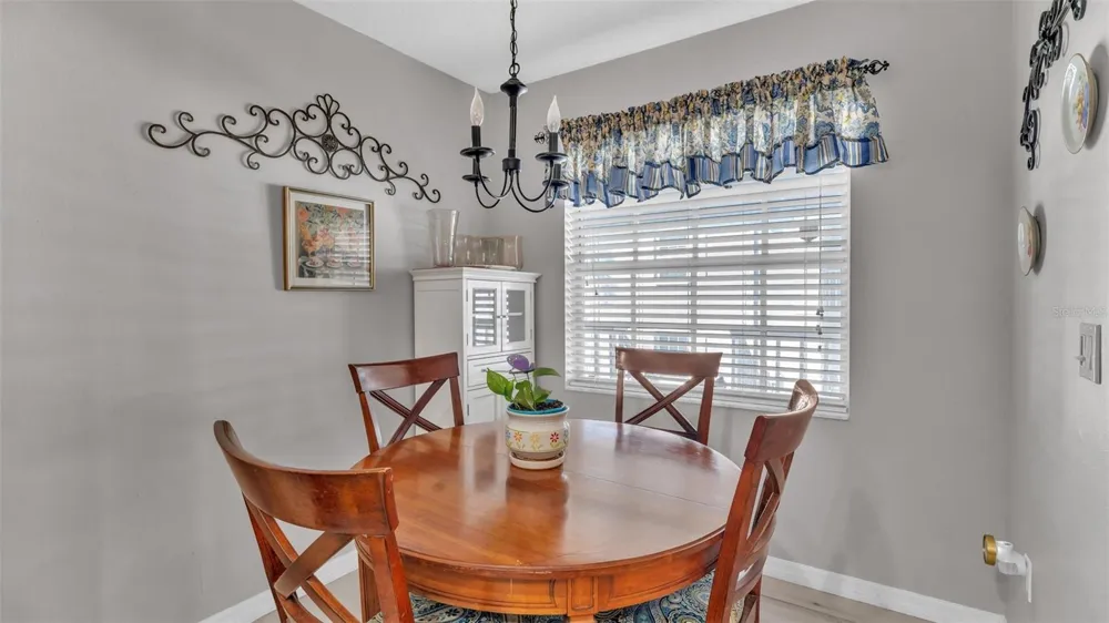 12133 SPARTAN WAY #204 Hudson, FL 34667
