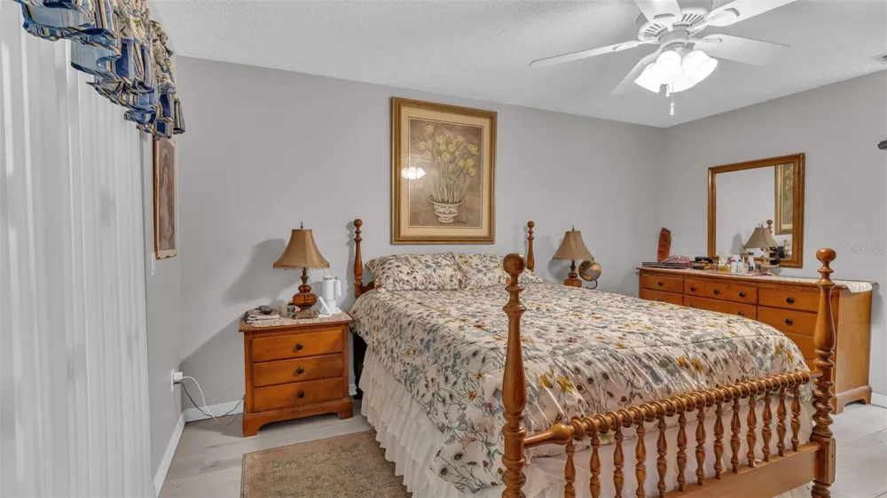 12133 SPARTAN WAY #204 Hudson, FL 34667