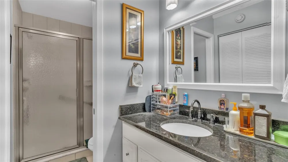 12133 SPARTAN WAY #204 Hudson, FL 34667