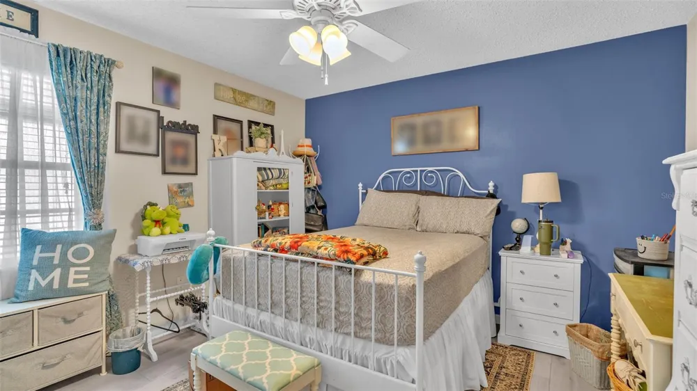 12133 SPARTAN WAY #204 Hudson, FL 34667