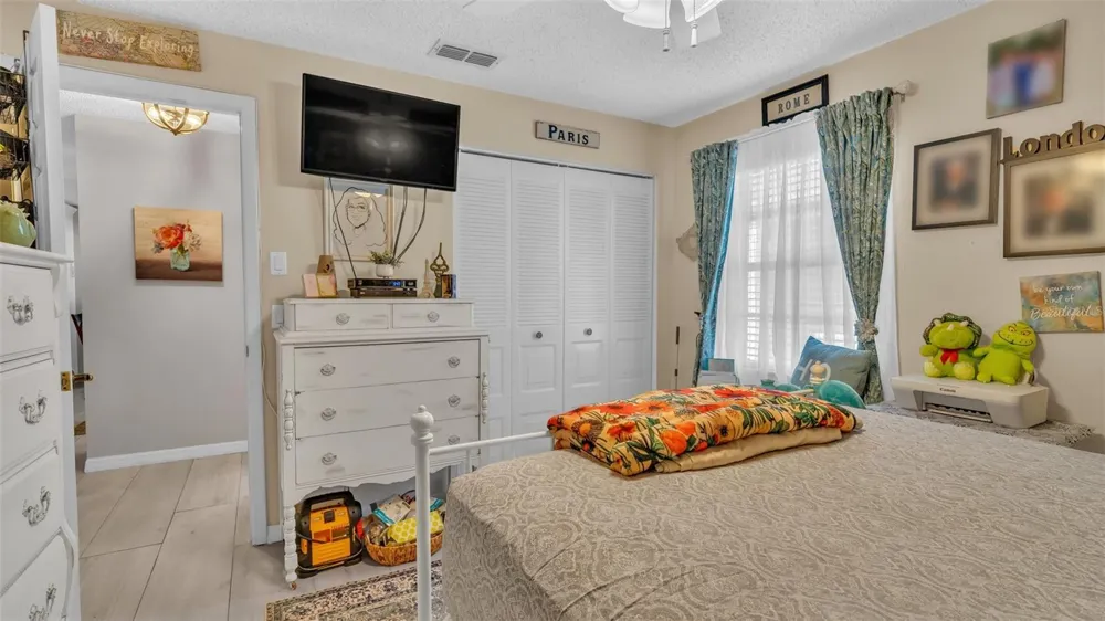12133 SPARTAN WAY #204 Hudson, FL 34667