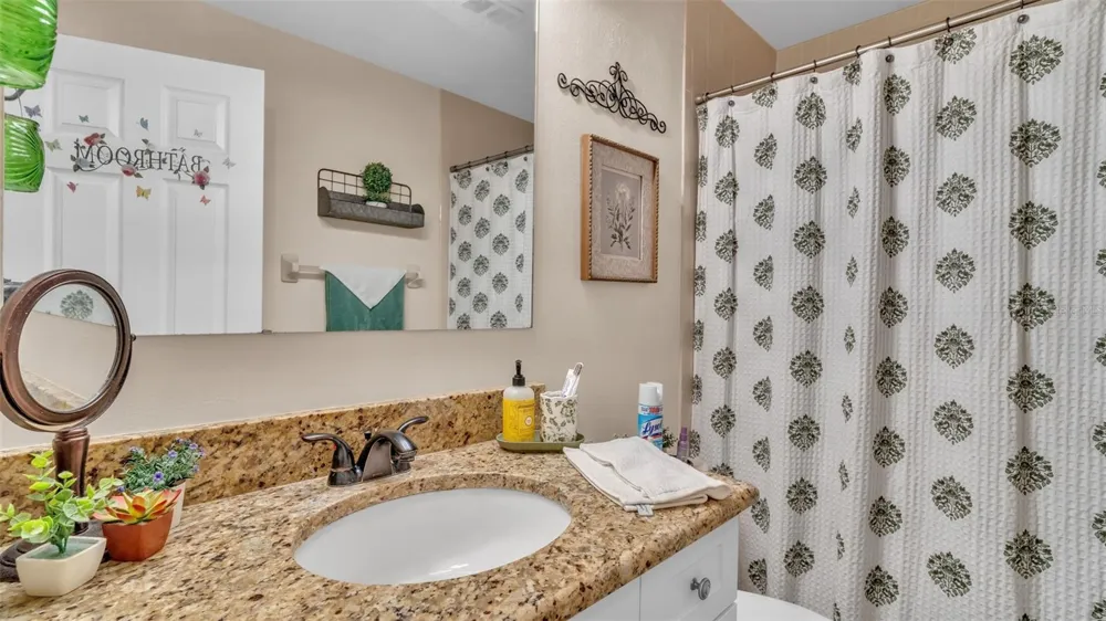 12133 SPARTAN WAY #204 Hudson, FL 34667