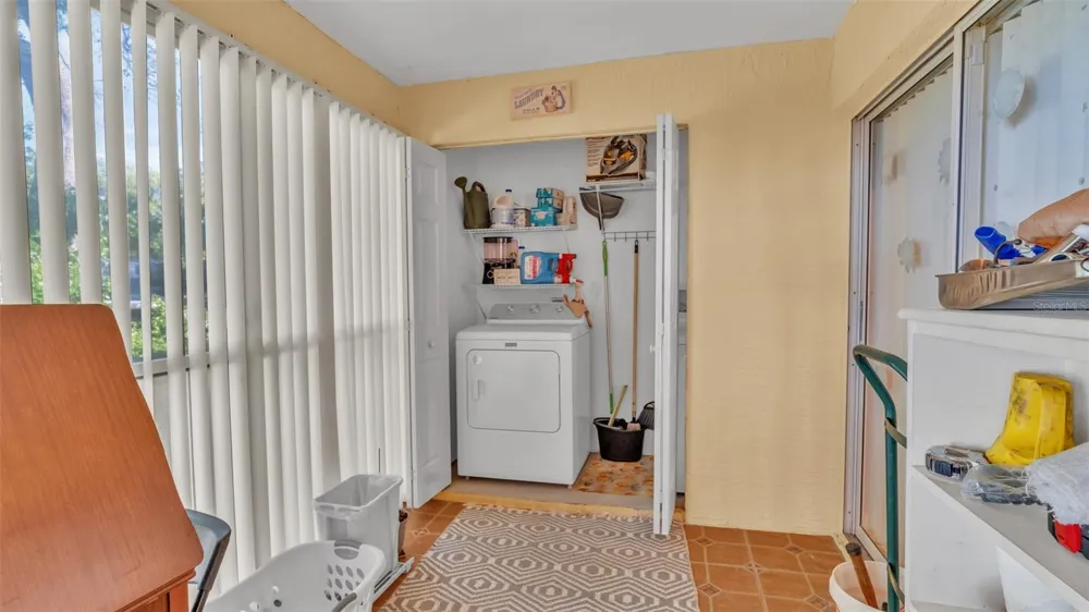 12133 SPARTAN WAY #204 Hudson, FL 34667