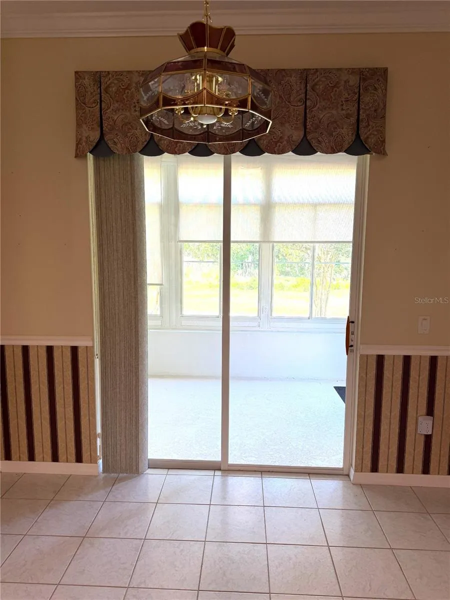 11855 TEE TIME CIRCLE New Port Richey, FL 34654