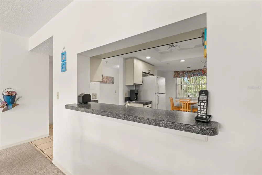 6503 STONE RIVER ROAD #204 Bradenton, FL 34203