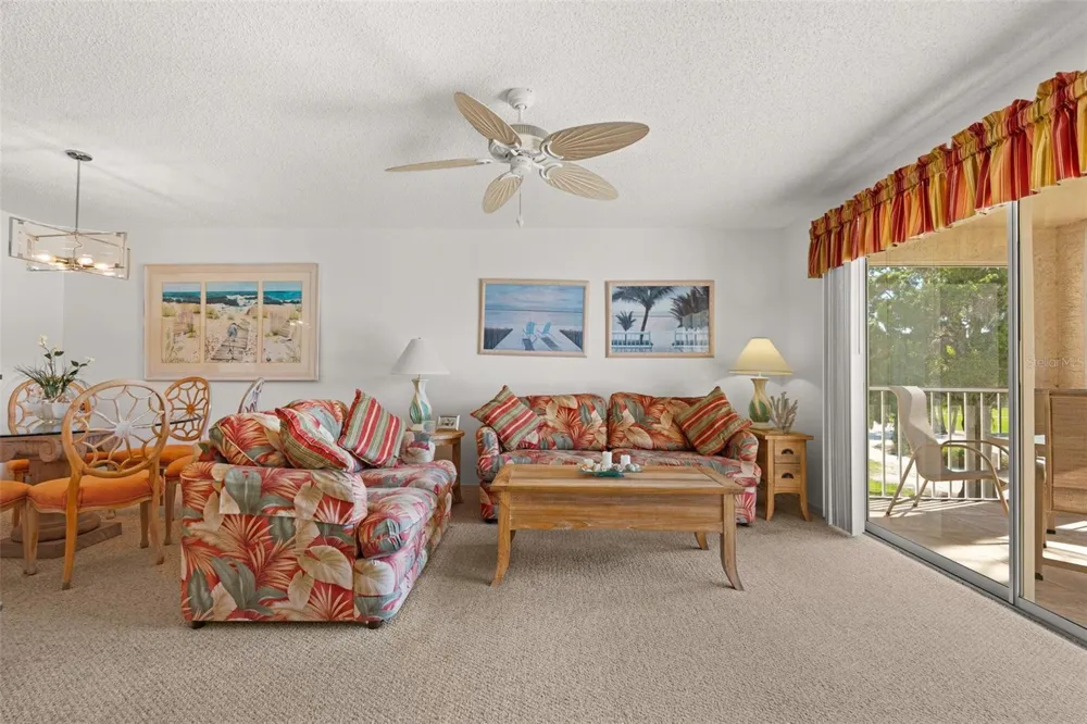 6503 STONE RIVER ROAD #204 Bradenton, FL 34203