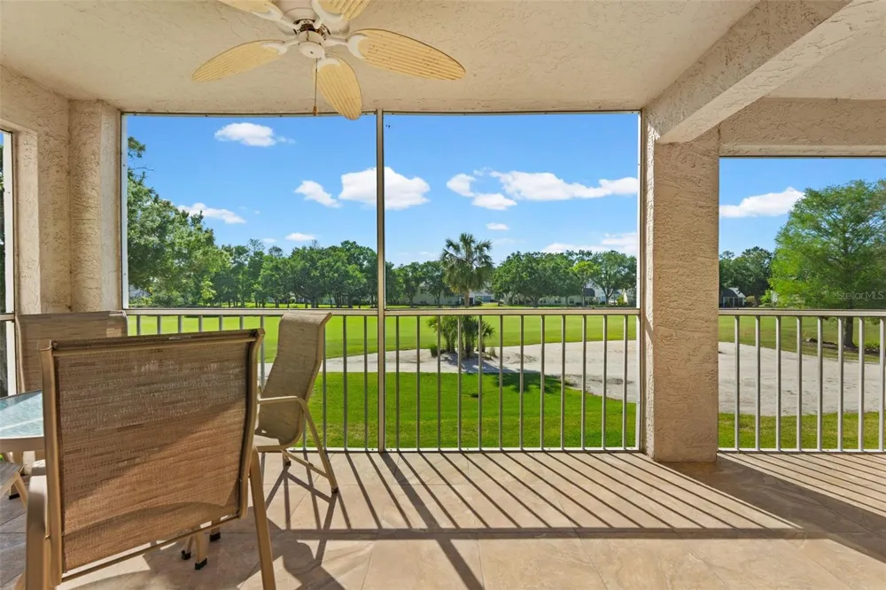 6503 STONE RIVER ROAD #204 Bradenton, FL 34203