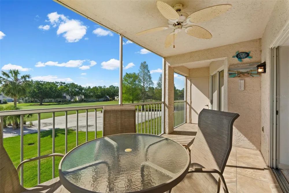 6503 STONE RIVER ROAD #204 Bradenton, FL 34203