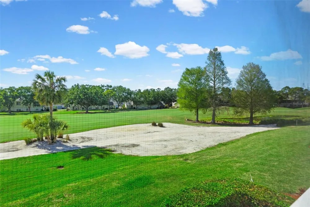 6503 STONE RIVER ROAD #204 Bradenton, FL 34203
