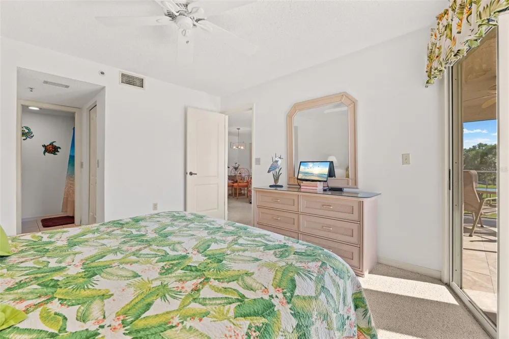 6503 STONE RIVER ROAD #204 Bradenton, FL 34203