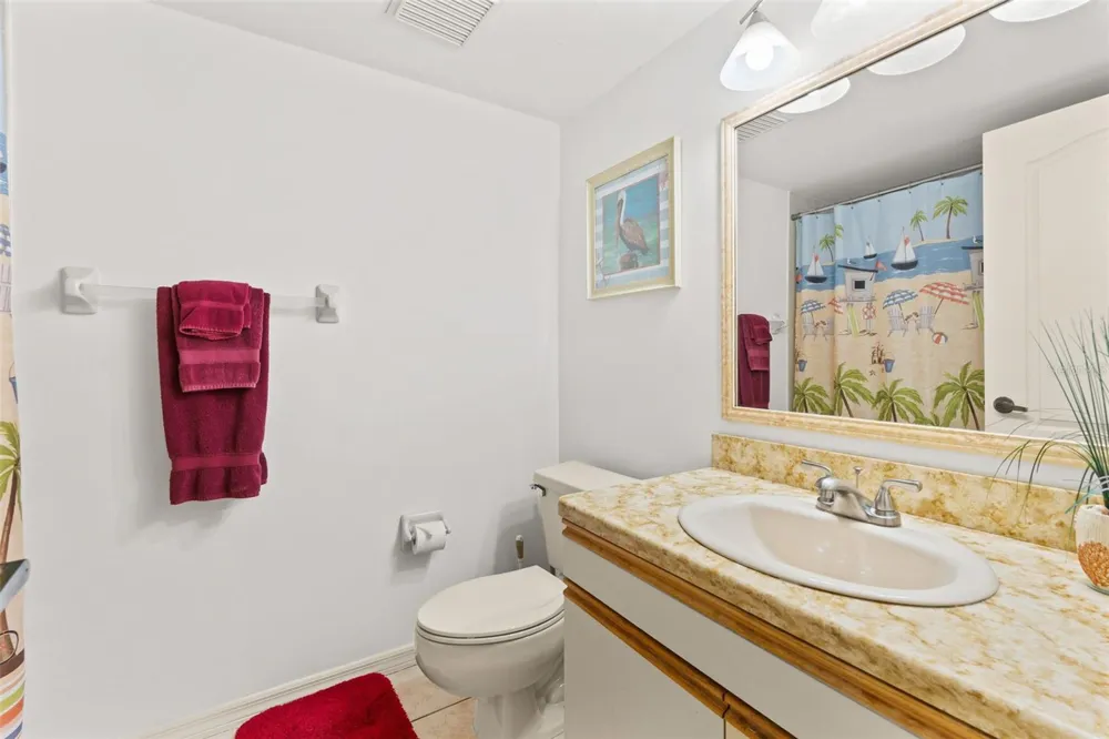 6503 STONE RIVER ROAD #204 Bradenton, FL 34203