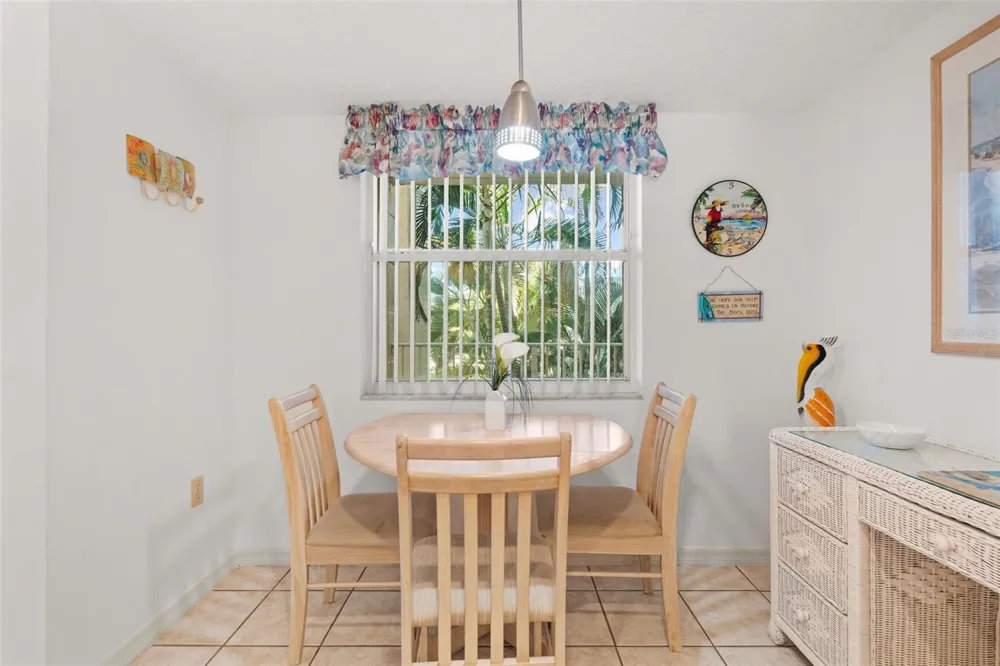 6503 STONE RIVER ROAD #204 Bradenton, FL 34203