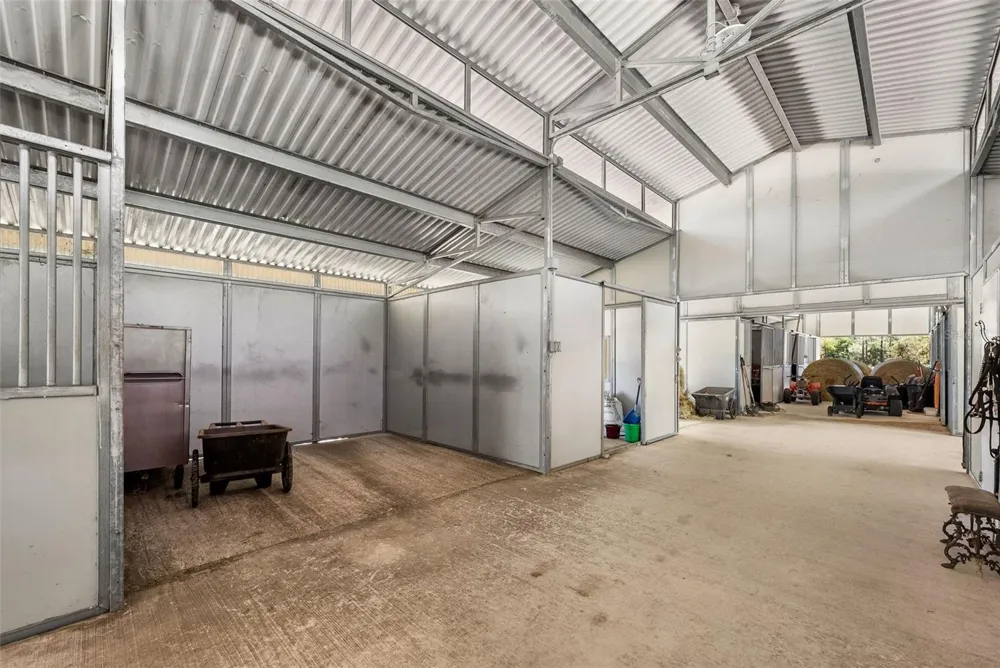 25723 BAREVA ROAD Weeki Wachee, FL 34614