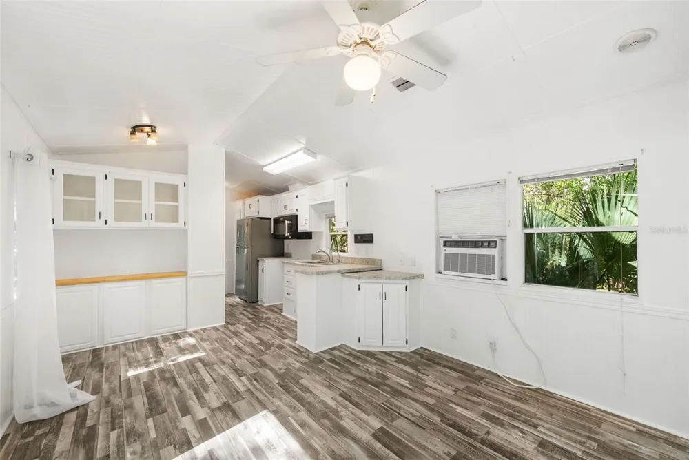 25723 BAREVA ROAD Weeki Wachee, FL 34614