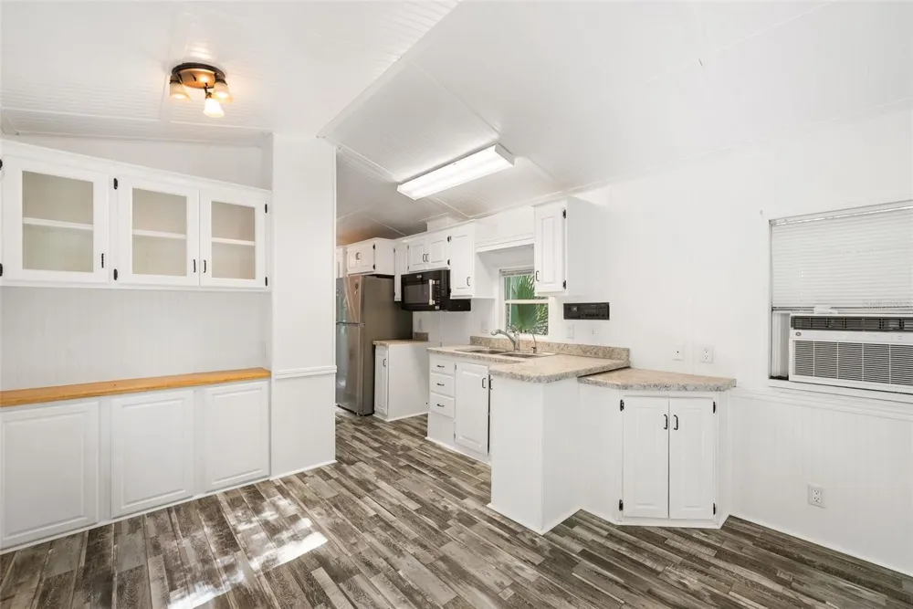 25723 BAREVA ROAD Weeki Wachee, FL 34614