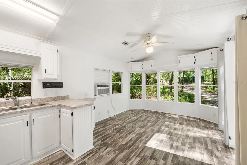 25723 BAREVA ROAD Weeki Wachee, FL 34614
