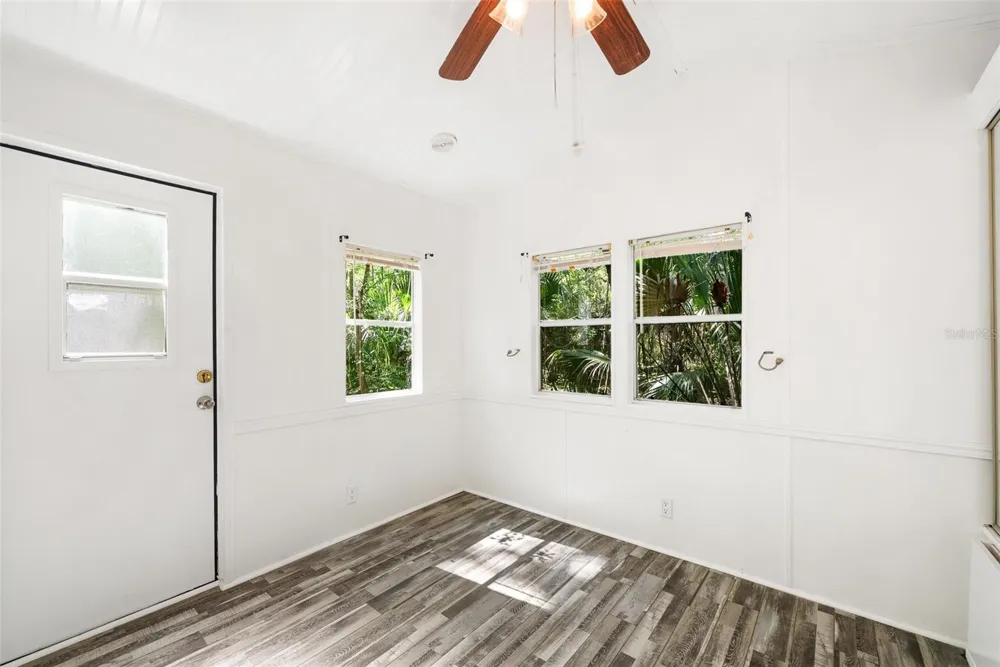 25723 BAREVA ROAD Weeki Wachee, FL 34614