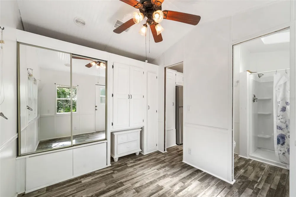 25723 BAREVA ROAD Weeki Wachee, FL 34614