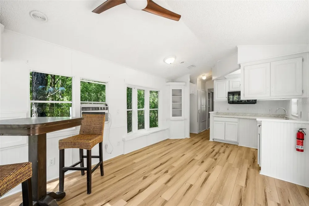 25723 BAREVA ROAD Weeki Wachee, FL 34614
