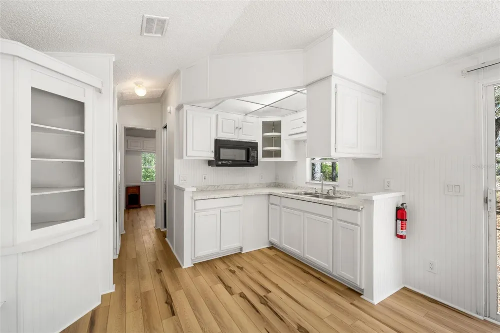 25723 BAREVA ROAD Weeki Wachee, FL 34614