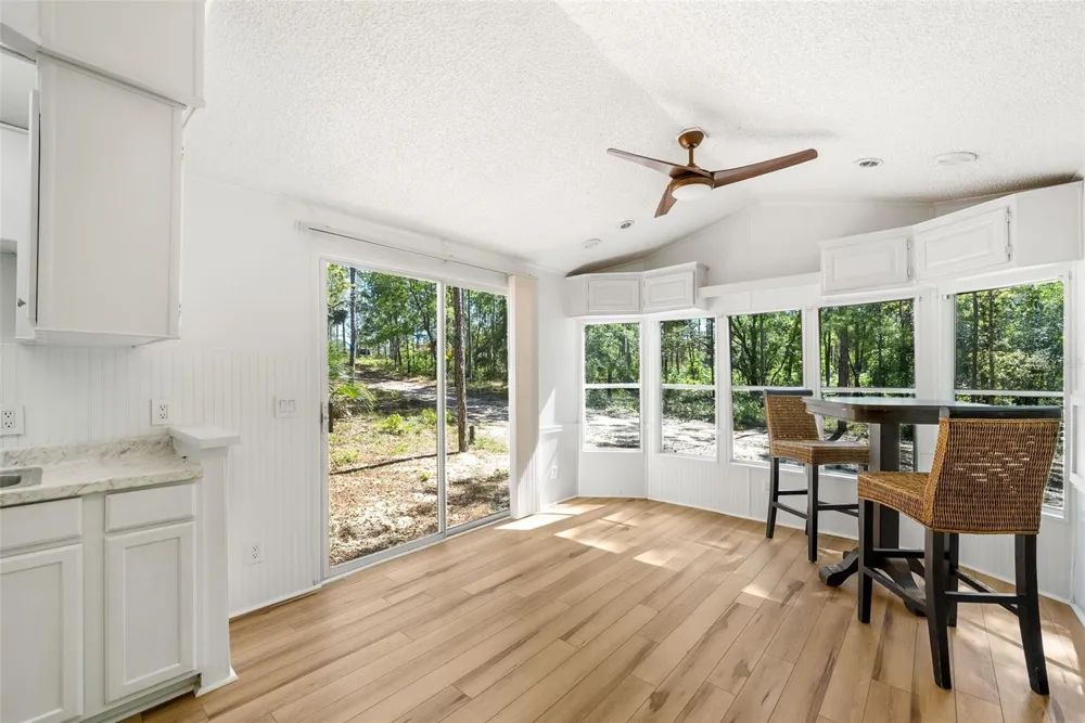 25723 BAREVA ROAD Weeki Wachee, FL 34614