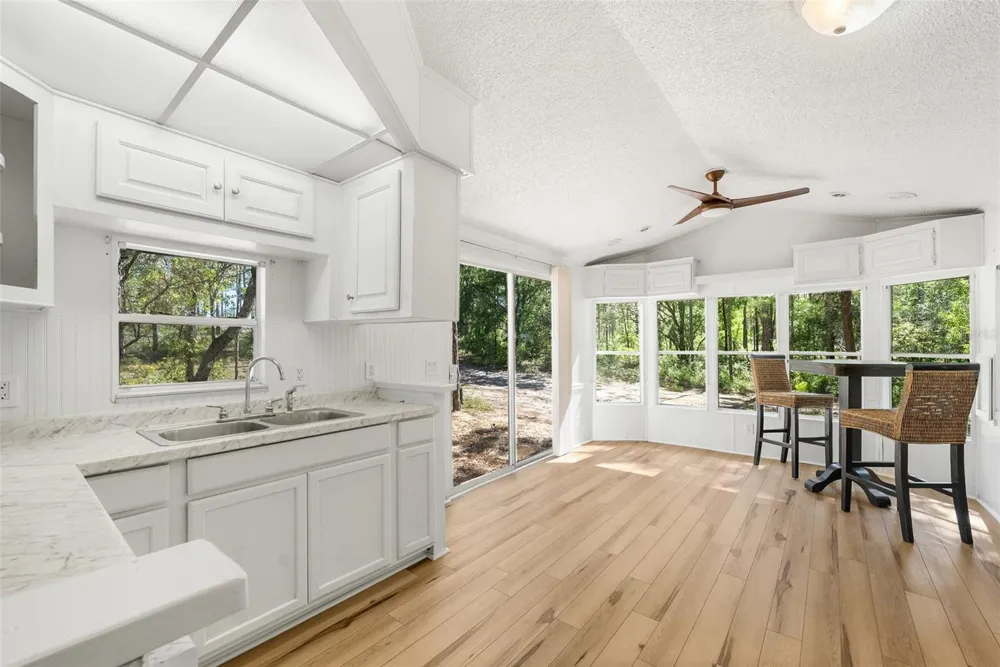 25723 BAREVA ROAD Weeki Wachee, FL 34614