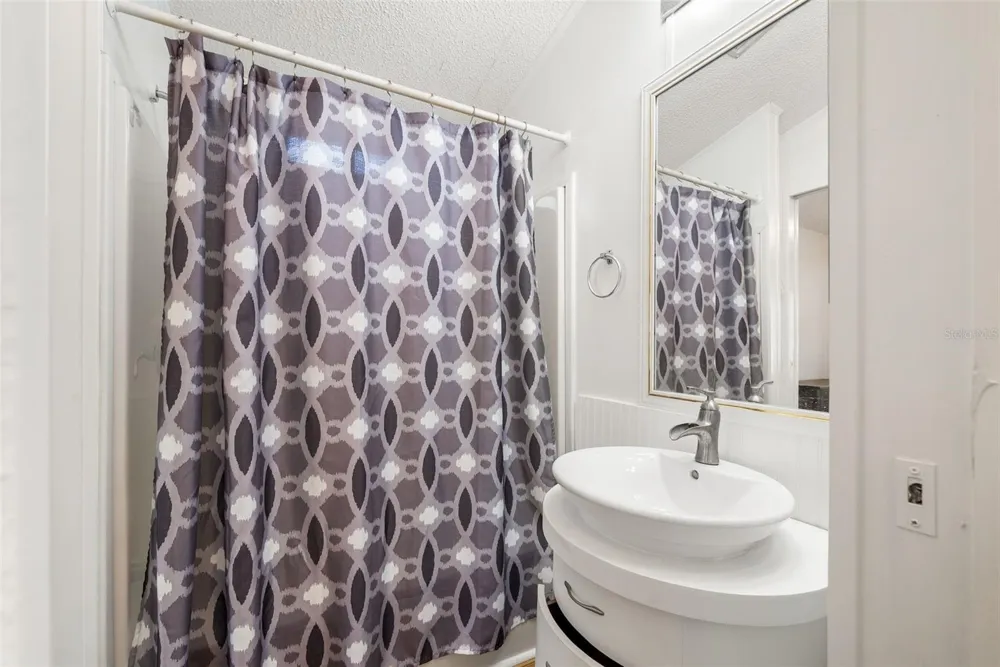 25723 BAREVA ROAD Weeki Wachee, FL 34614