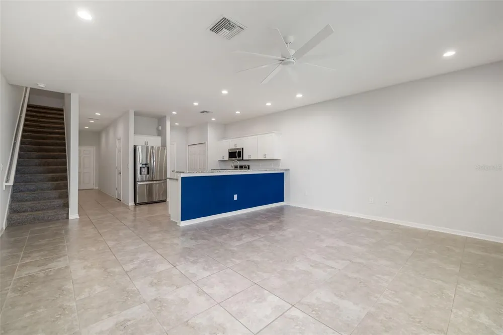 1306 GRANTHAM DRIVE Sarasota, FL 34234