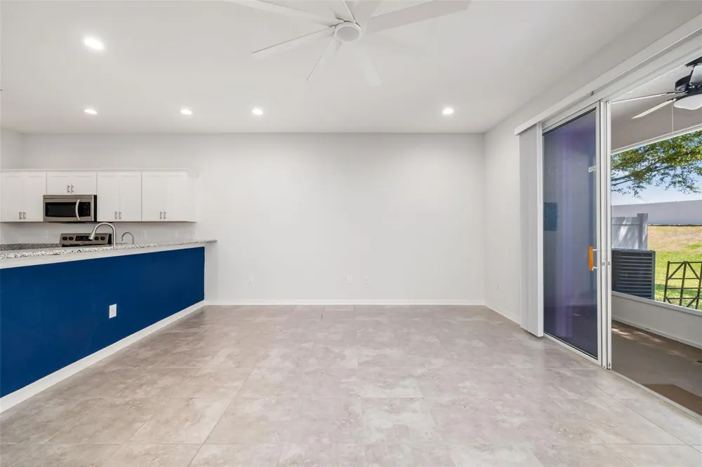 1306 GRANTHAM DRIVE Sarasota, FL 34234