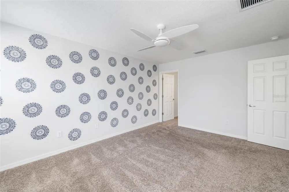 1306 GRANTHAM DRIVE Sarasota, FL 34234