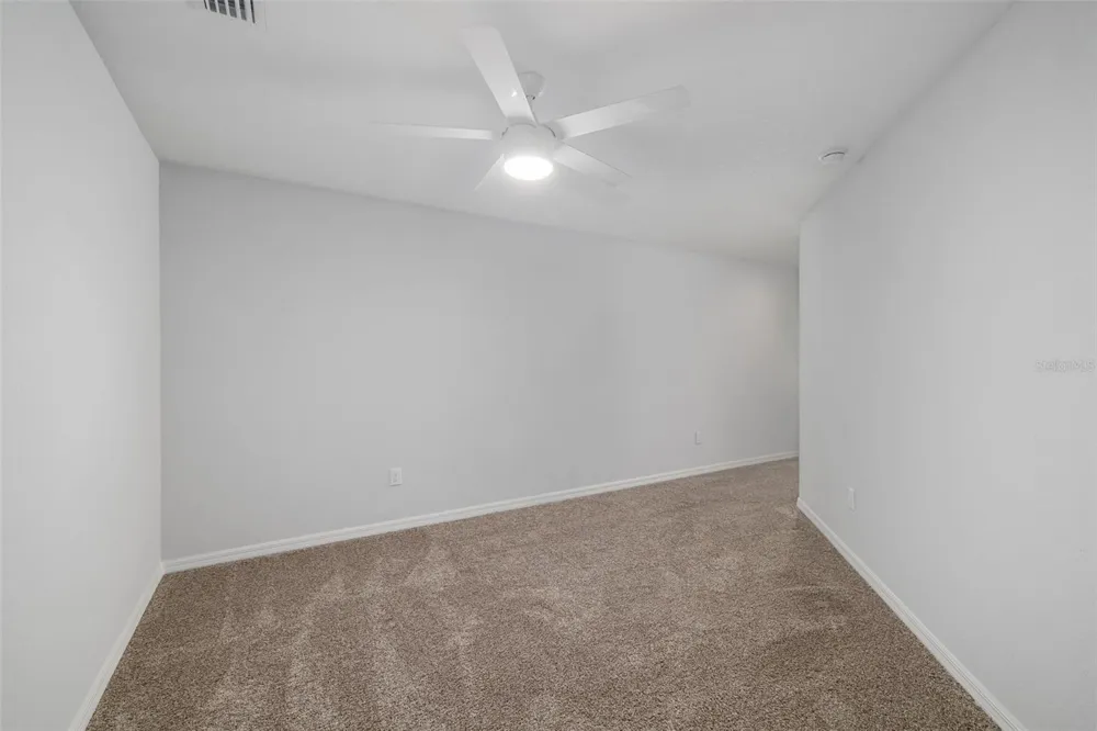 1306 GRANTHAM DRIVE Sarasota, FL 34234