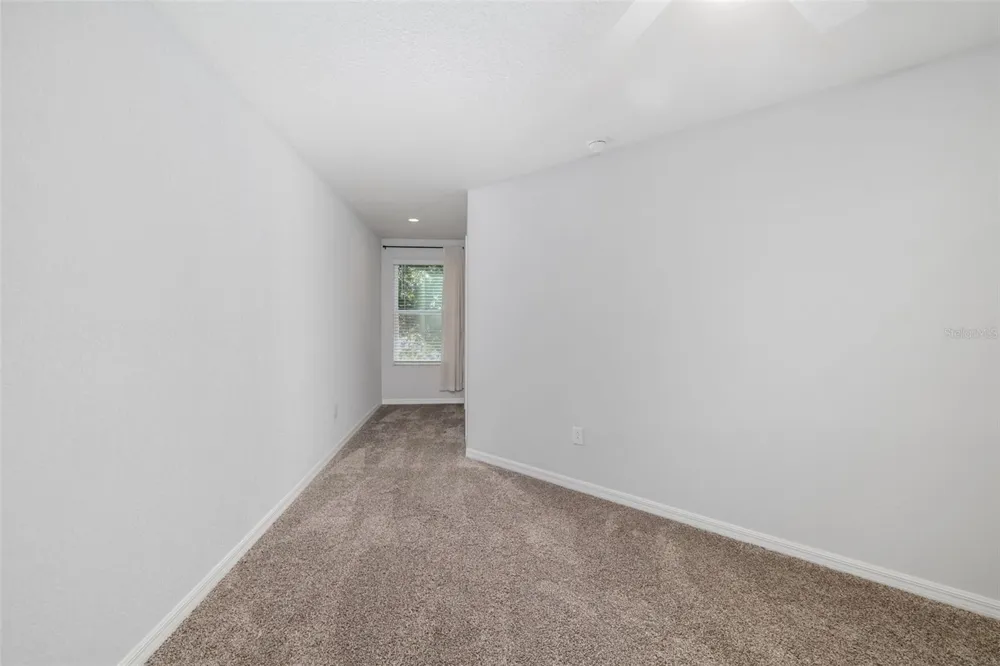 1306 GRANTHAM DRIVE Sarasota, FL 34234