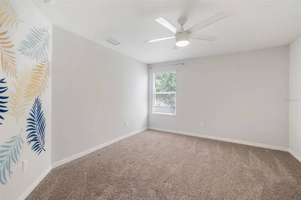 1306 GRANTHAM DRIVE Sarasota, FL 34234