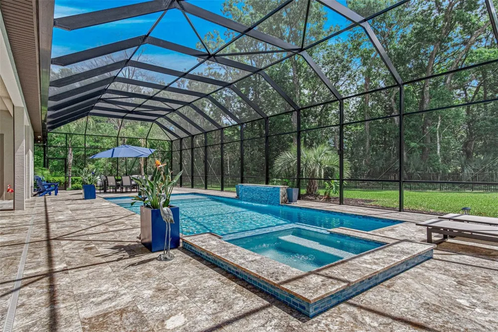 1861 ADRIAN CREEK BLVD Port Orange, FL 32128