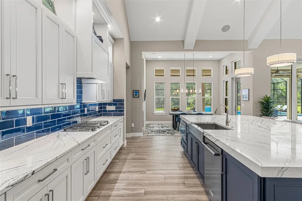 1861 ADRIAN CREEK BLVD Port Orange, FL 32128
