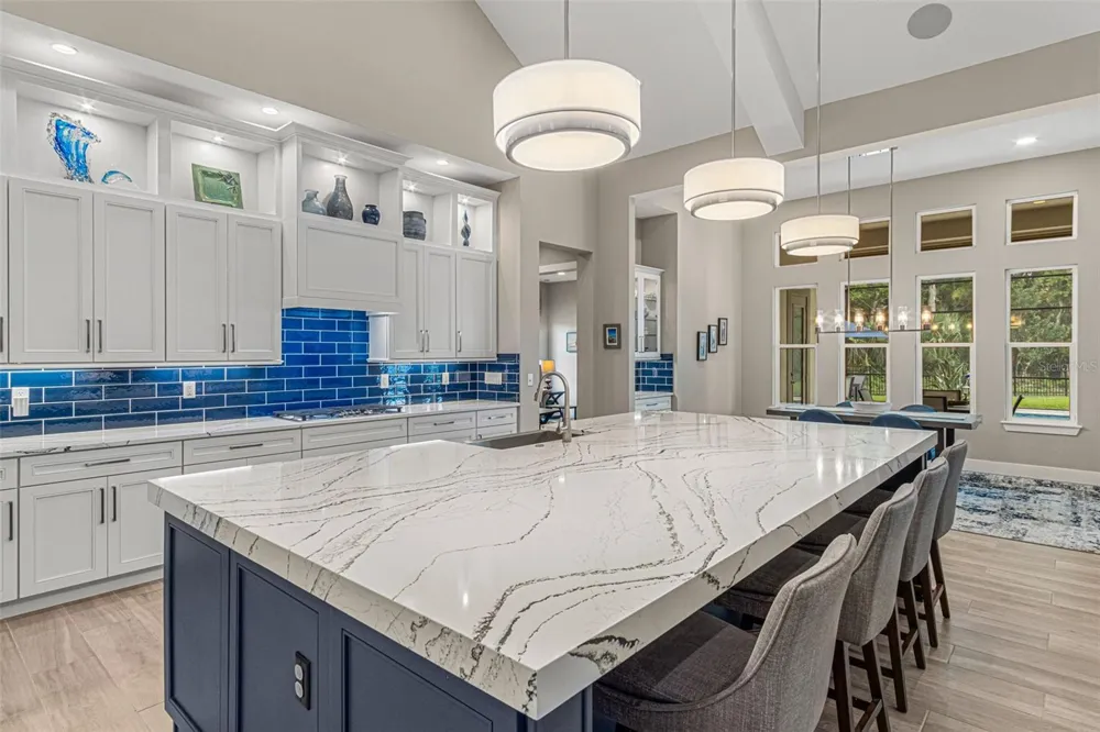 1861 ADRIAN CREEK BLVD Port Orange, FL 32128
