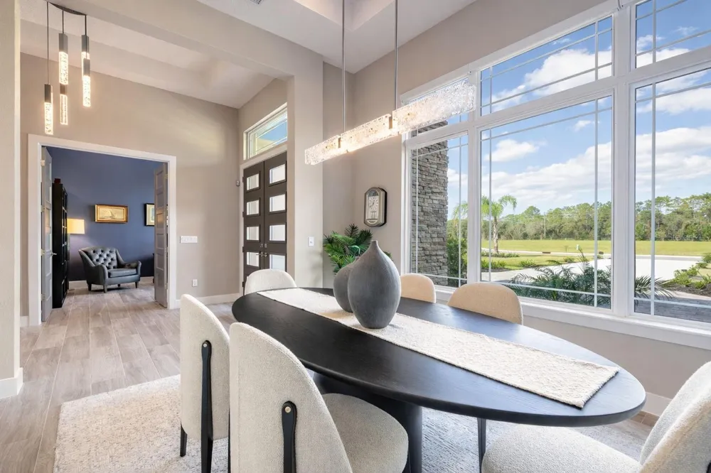 1861 ADRIAN CREEK BLVD Port Orange, FL 32128