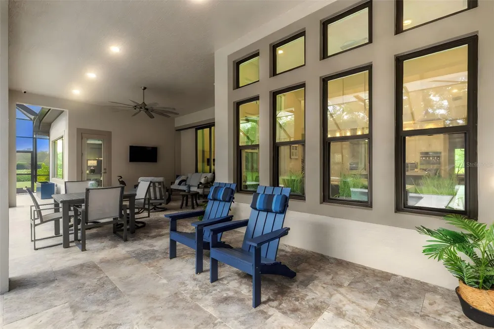 1861 ADRIAN CREEK BLVD Port Orange, FL 32128
