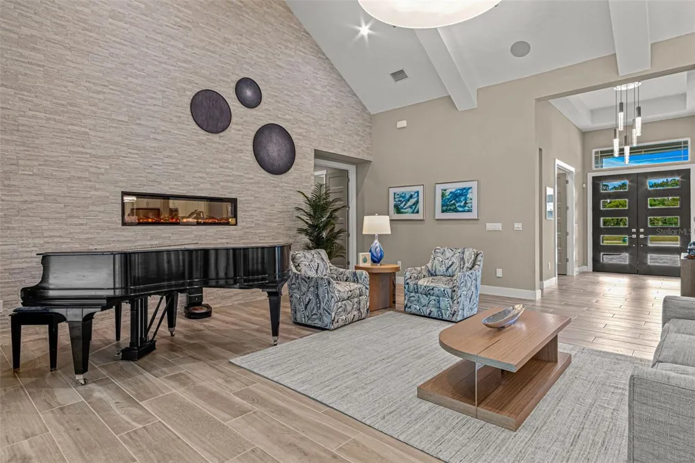 1861 ADRIAN CREEK BLVD Port Orange, FL 32128