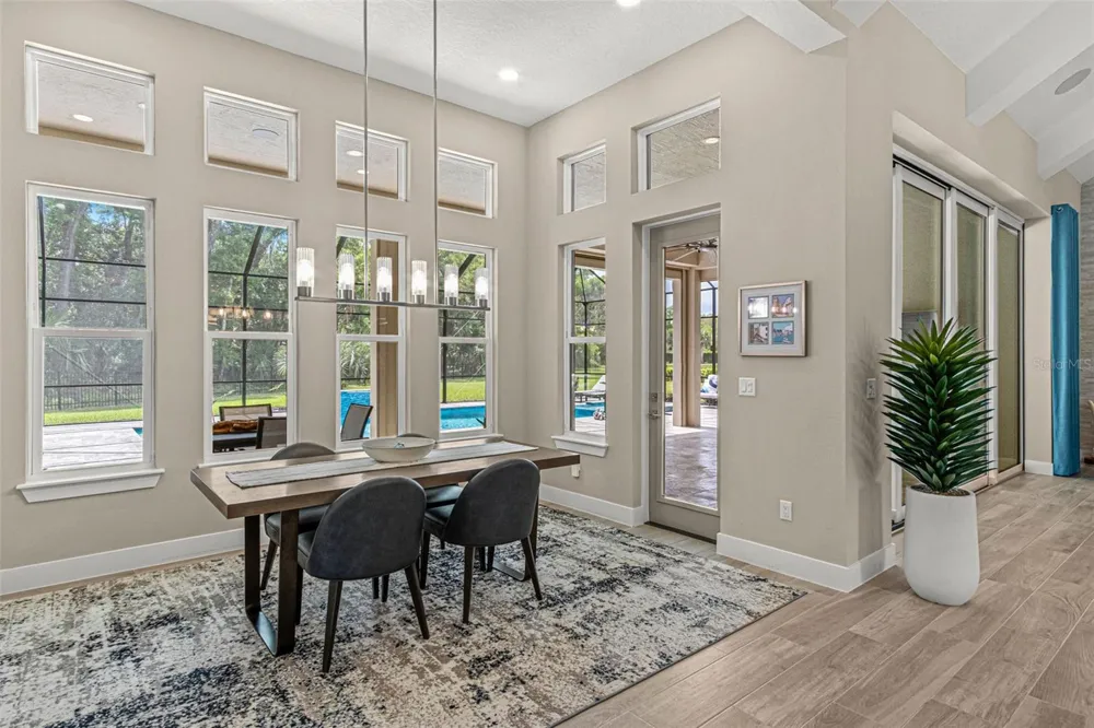 1861 ADRIAN CREEK BLVD Port Orange, FL 32128