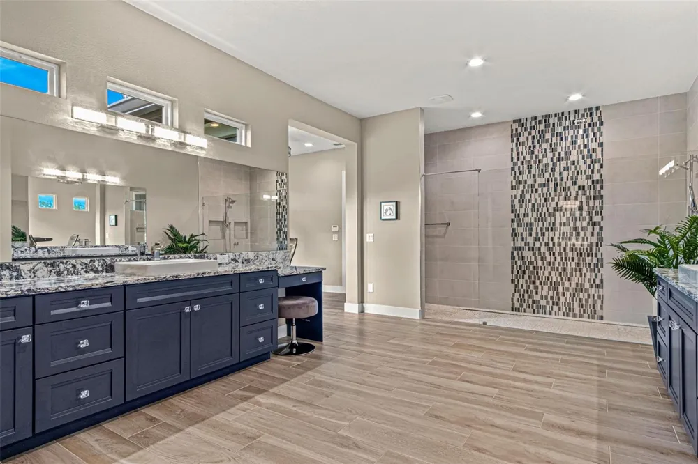 1861 ADRIAN CREEK BLVD Port Orange, FL 32128