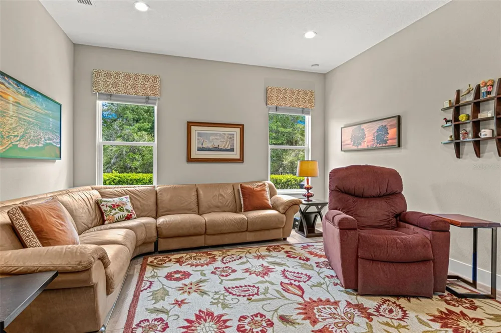 1861 ADRIAN CREEK BLVD Port Orange, FL 32128