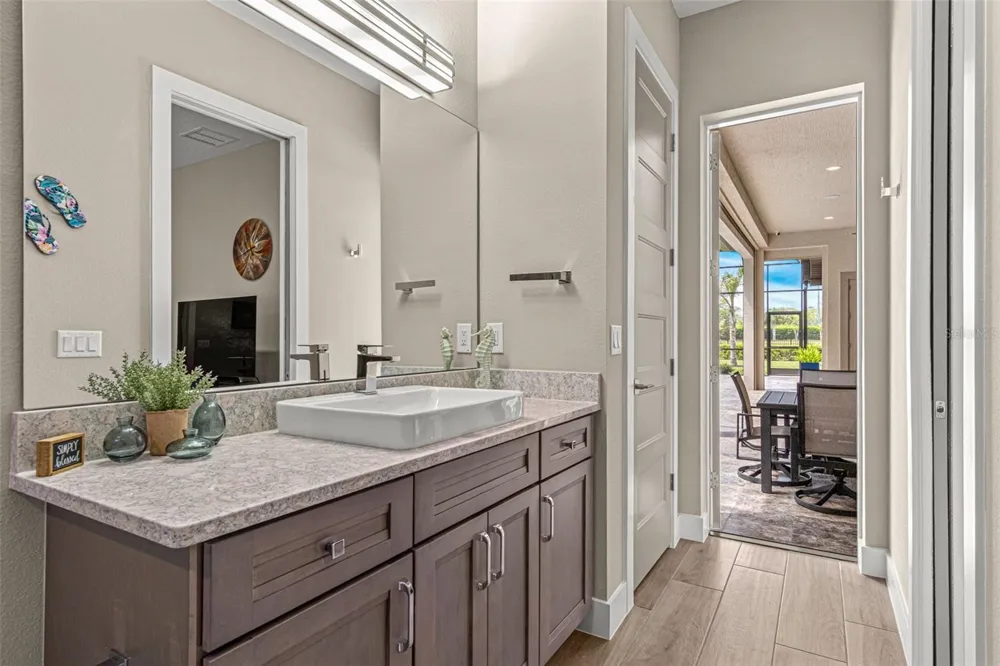 1861 ADRIAN CREEK BLVD Port Orange, FL 32128