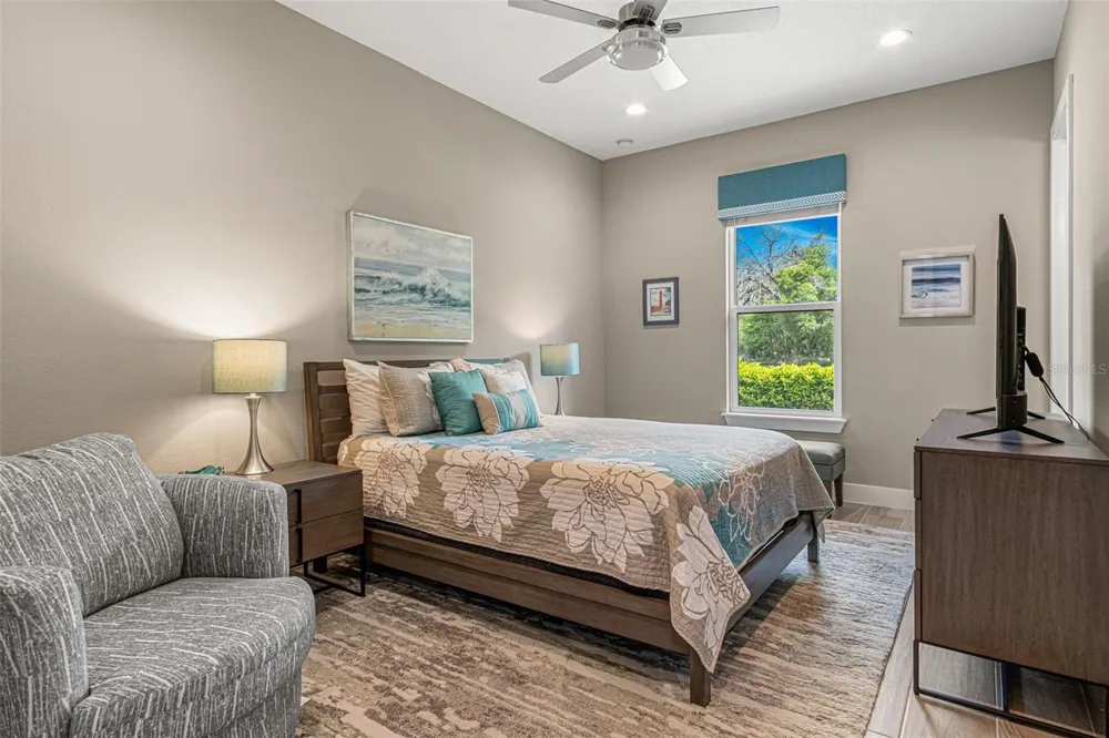 1861 ADRIAN CREEK BLVD Port Orange, FL 32128