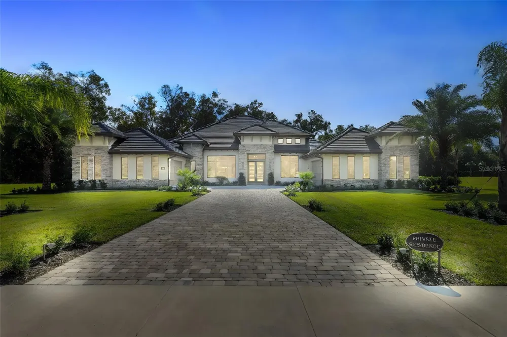 1861 ADRIAN CREEK BLVD Port Orange, FL 32128