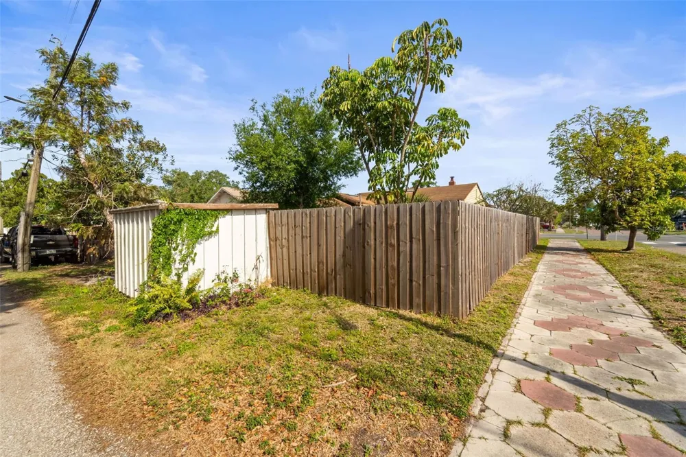 3000 5TH AVENUE St Petersburg, FL 33713