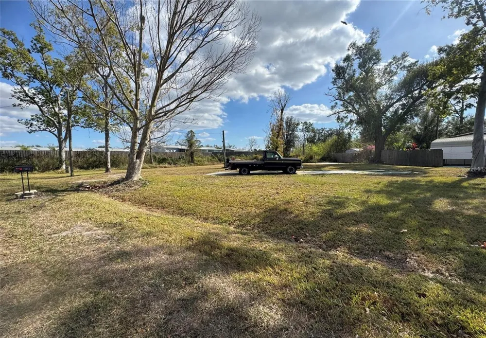 11854 SW LOOP TERRACE Arcadia, FL 34269