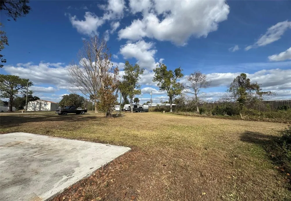 11854 SW LOOP TERRACE Arcadia, FL 34269