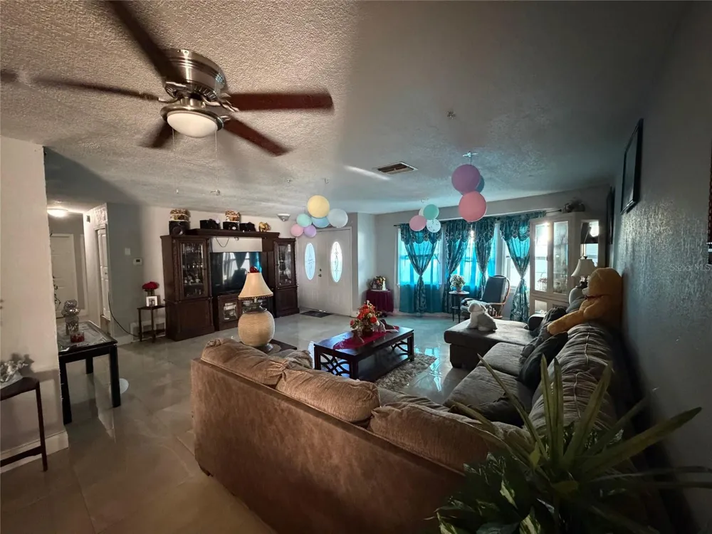 1820 BARNA AVENUE Titusville, FL 32780